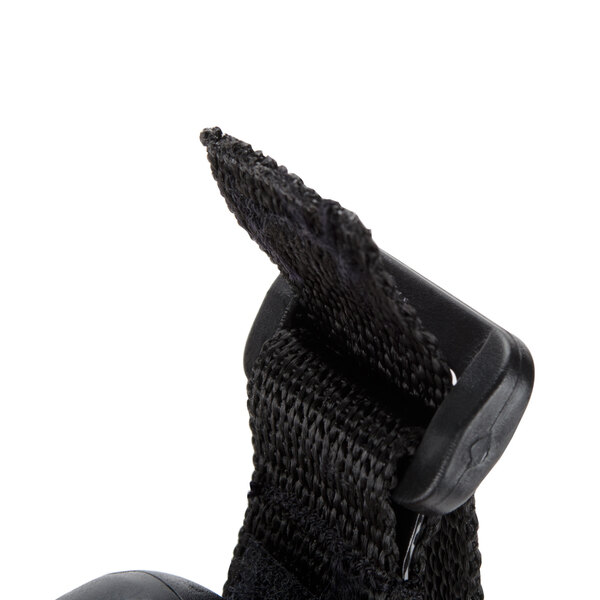 Chef Specialties 70601 Quick Draw Pepper Mill Holster