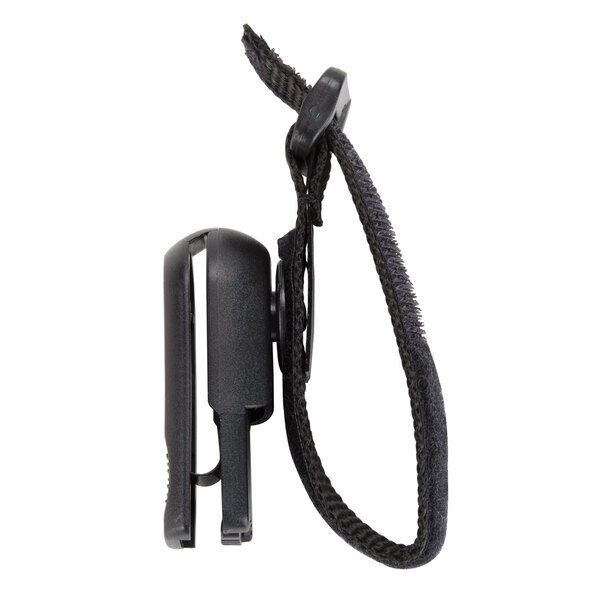 Chef Specialties 70601 Quick Draw Pepper Mill Holster