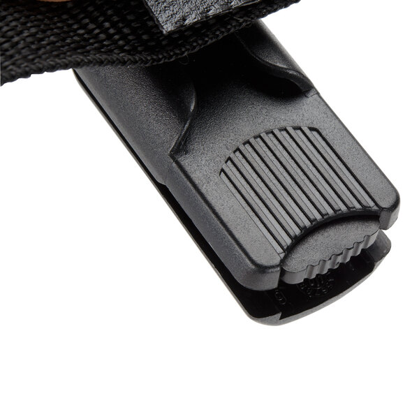 Chef Specialties 70601 Quick Draw Pepper Mill Holster