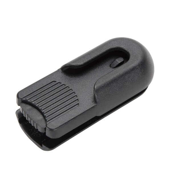 Chef Specialties 70601 Quick Draw Pepper Mill Holster