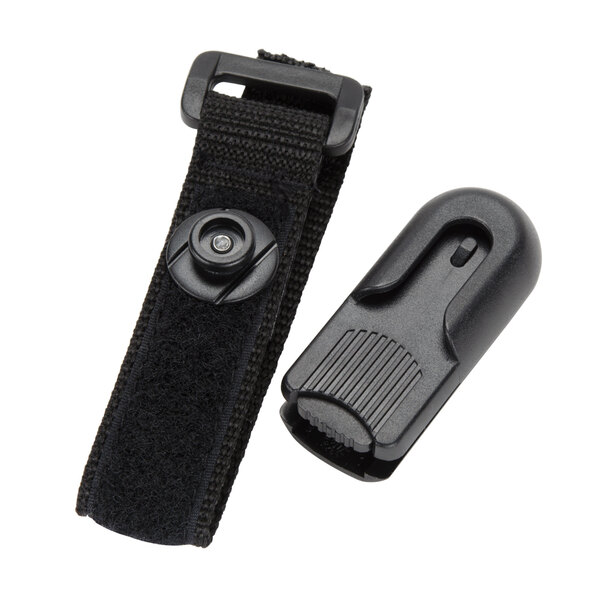 Chef Specialties 70601 Quick Draw Pepper Mill Holster