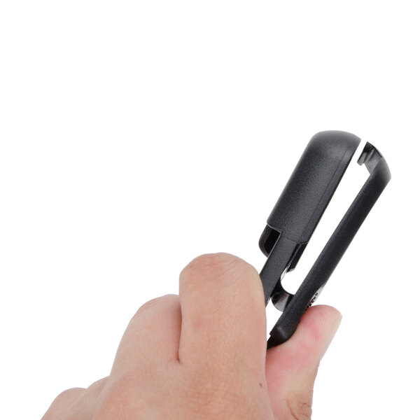 Chef Specialties 70601 Quick Draw Pepper Mill Holster