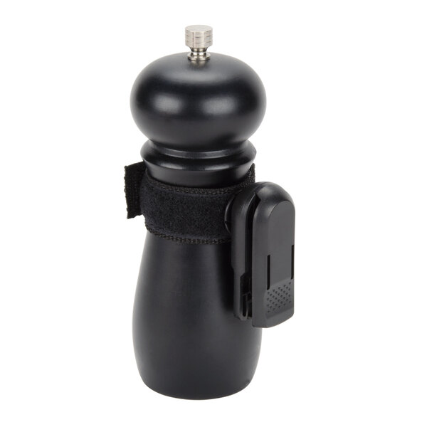 Chef Specialties 70601 Quick Draw Pepper Mill Holster