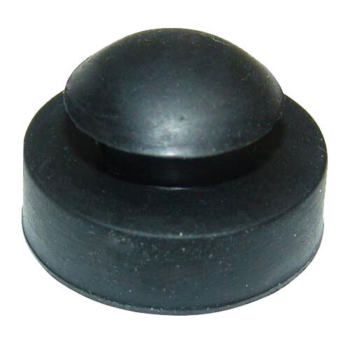 Hamilton Beach 32049110500 Rubber Foot for Blenders