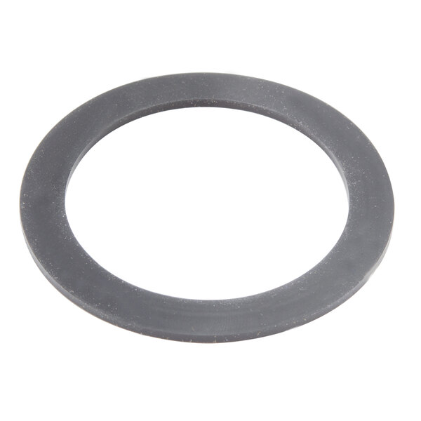 Waring 006890 Blender Gasket, 2 7/8" Round staurantStore