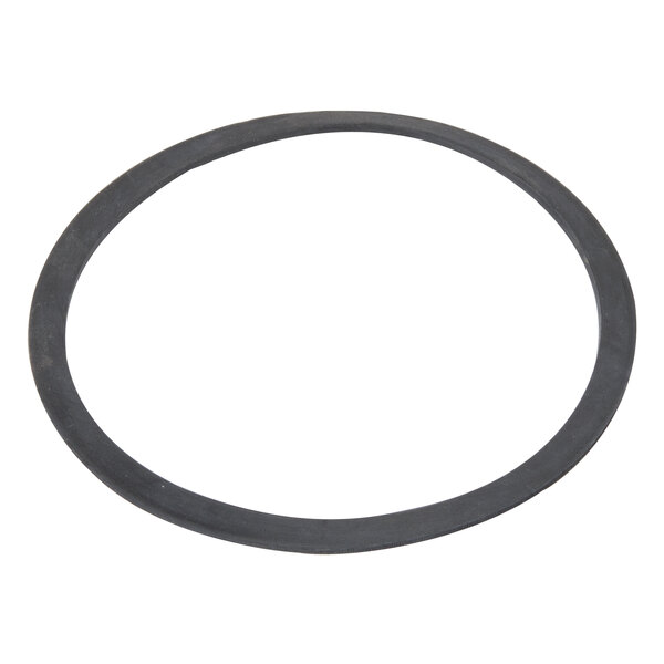 Waring 014915 Replacement Blender Base Gasket