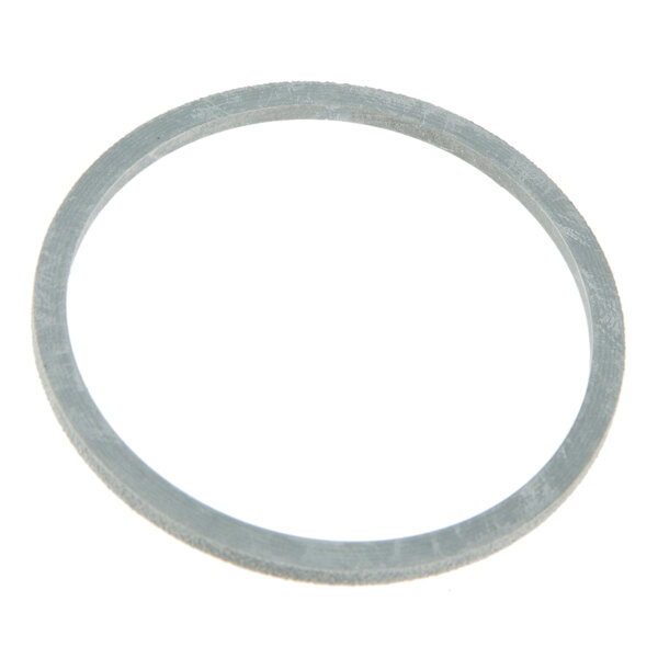 Hamilton Beach 280009600 Container Gasket for 91200 Blenders