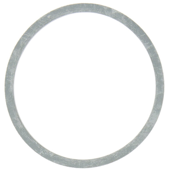 Hamilton Beach 280009600 Container Gasket for 91200 Blenders