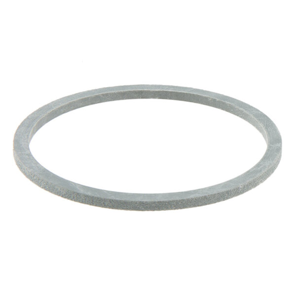 Hamilton Beach 280009600 Container Gasket for 91200 Blenders