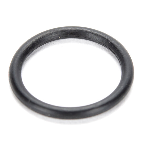 Waring 018388 Replacement O-Ring for 38BL19 & 38BL30 Blenders