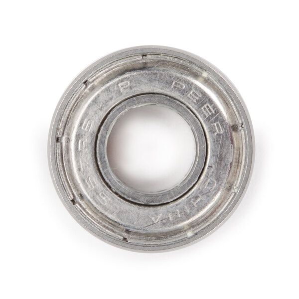 Waring 018386 Ball Bearing for Blenders