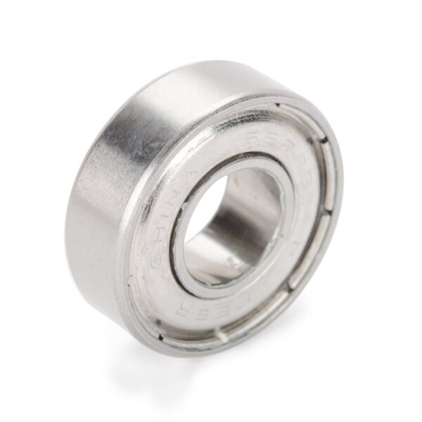 Waring 018386 Ball Bearing for Blenders