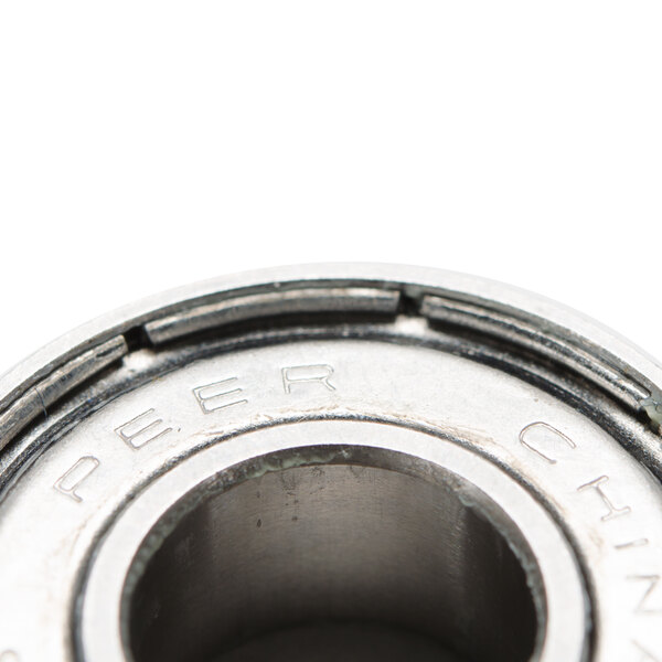 Waring 018386 Ball Bearing for Blenders