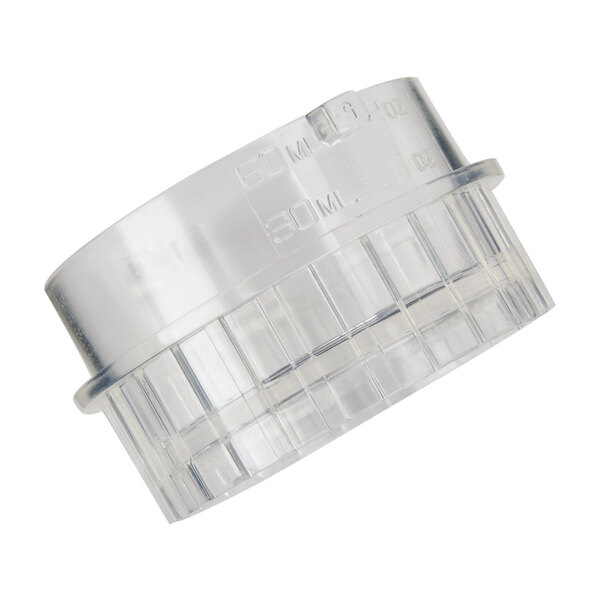 Waring Blender Lid Center Measuring Cap - Fits 19BL50 And 19BL49 Models