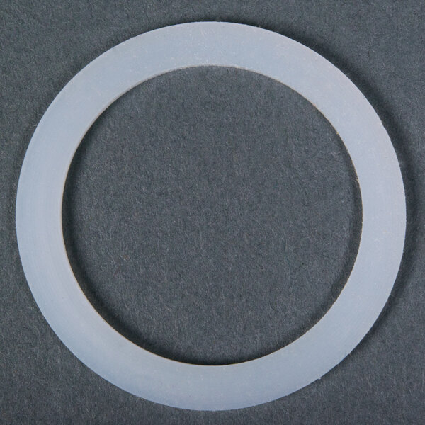 Hamilton Beach 31309900000 Cutter Blade Gasket for 990 Blenders