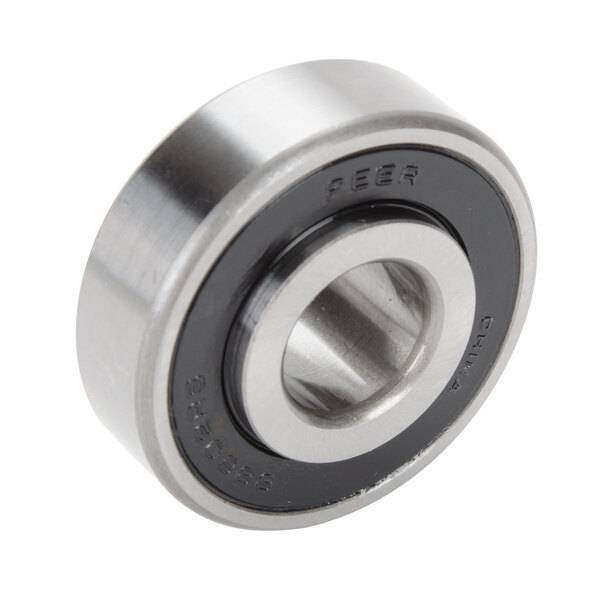 Waring 002993 Replacement Upper Ball Bearing for Blenders