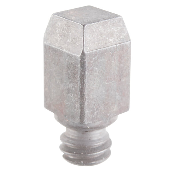 Waring 002644 Replacement Threaded Square Drive Stud for Blenders