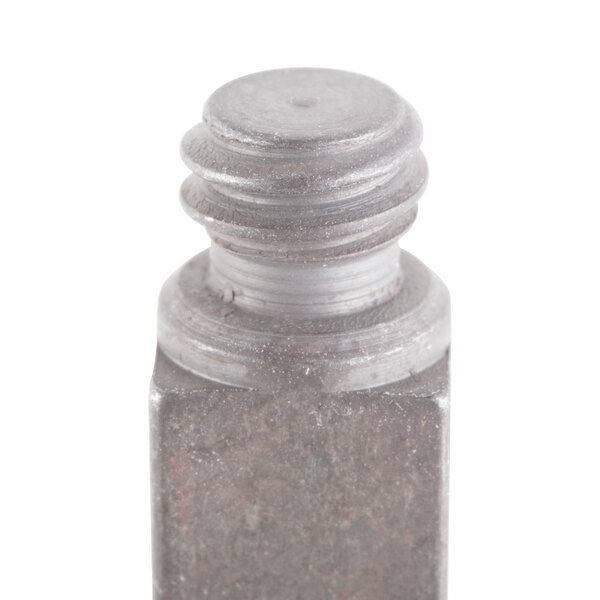 Waring 002644 Replacement Threaded Square Drive Stud for Blenders