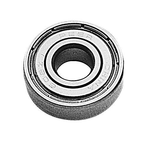 Hamilton Beach 250014100 Upper Bearing for 936, 950, 1G936 and 1G950 Drink Mixers