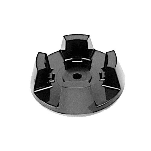 Hamilton Beach 280079700 Self Aligning Ring for 908, 909, 938 and 939