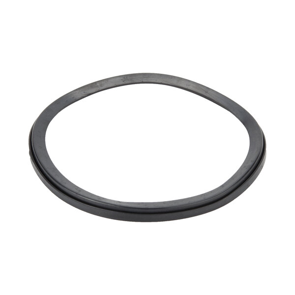 Waring 017442 Replacement 8 1/4" Gasket for 013797 Stainless Steel Blender Lids
