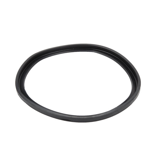 Waring 017442 Replacement 8 1/4" Gasket for 013797 Stainless Steel Blender Lids