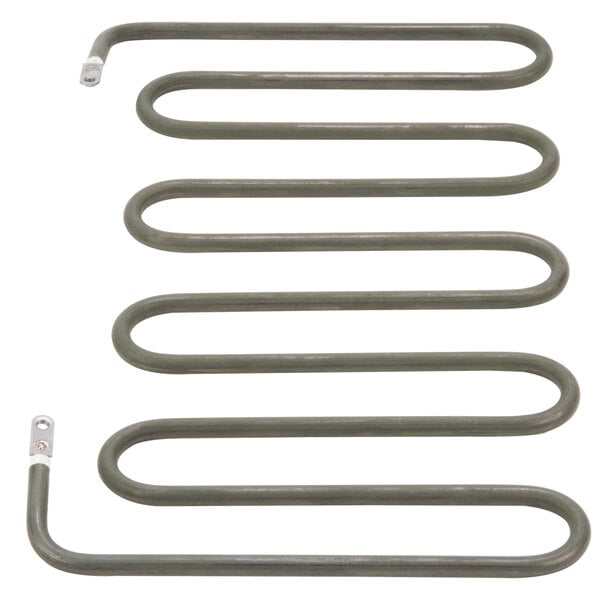 Avantco 177P7TOPELM Replacement Top Heating Element for P7 and PG