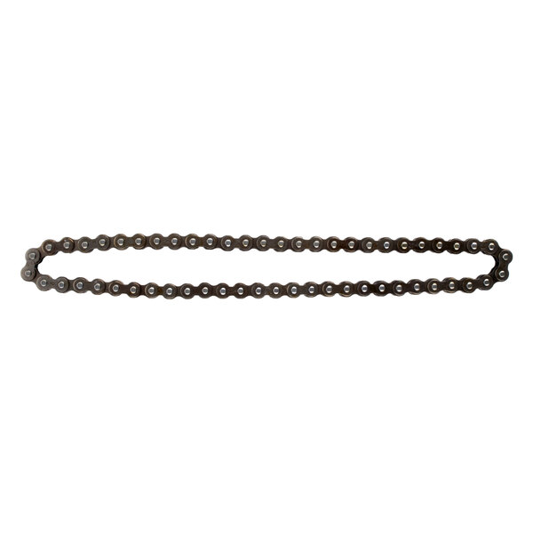 Avantco 184PT140CHAN Replacement Drive Chain for T140 Conveyor Toaster