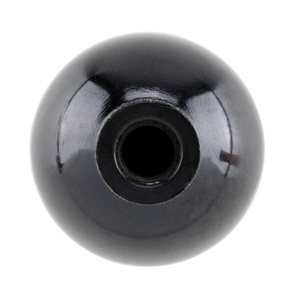 Nemco Replacement Part Nemco Ball Knob 55165 - Genuine OEM