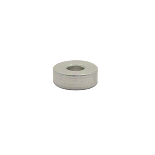 Nemco 55668 Spacer for Easy Juicers