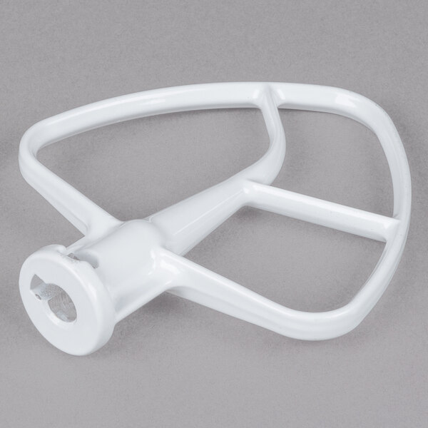 KitchenAid K45B Coated Flat Beater for Stand Mixers