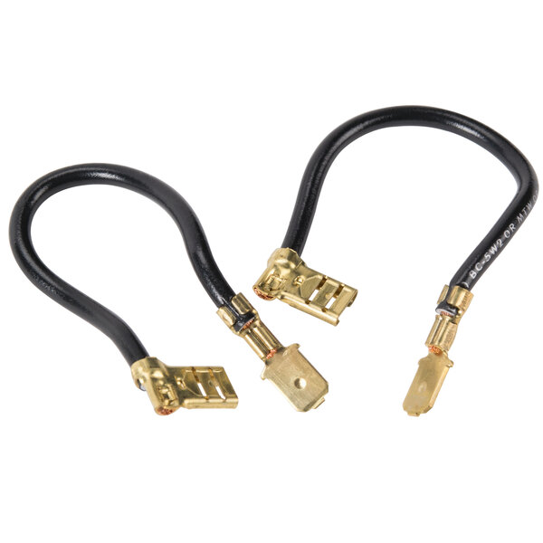 Infinite Switch Kit 240V, 15A