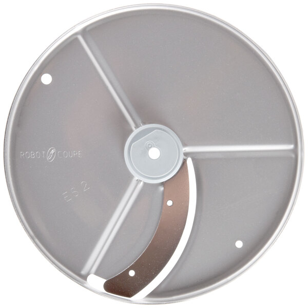 Robot Coupe 27555 5/64" Slicing Disc