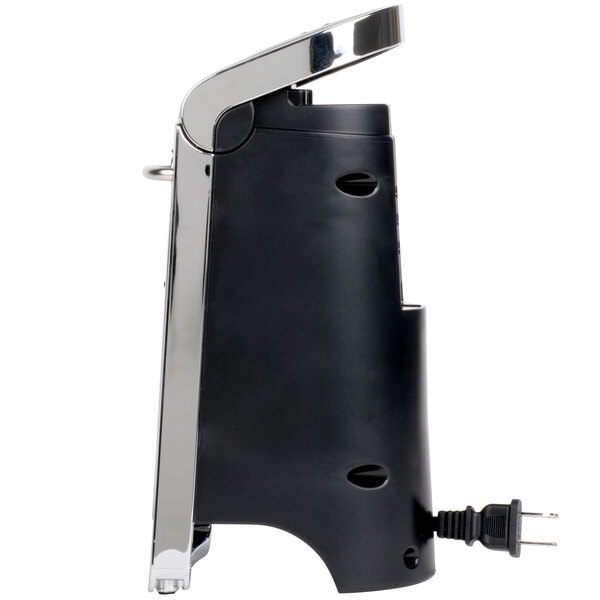 Hamilton Beach 76606Z SmoothTouch Electric Can Opener