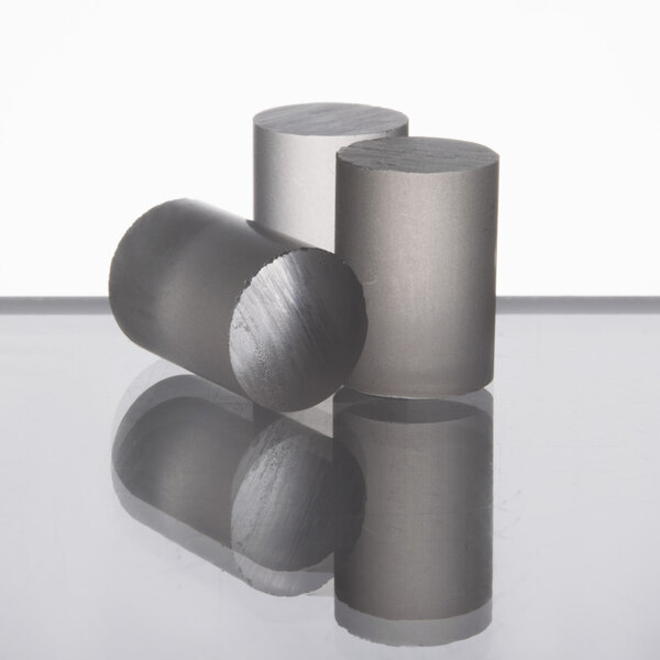 Scotsman ID250B1 Modular Countertop Ice Dispenser 250 lb.