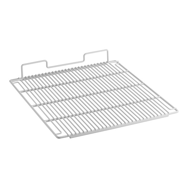 Turbo Air K1F9000103 Wire Shelf - 24 1/2
