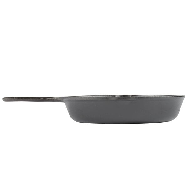Lodge Classic Cast Iron Skillet L6SK3, 23 cm  Advantageously shopping at