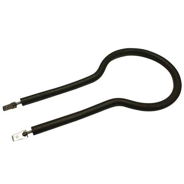 Bunn 11442.0000 Replacement Heating Element for Axiom, CDBC, and VP