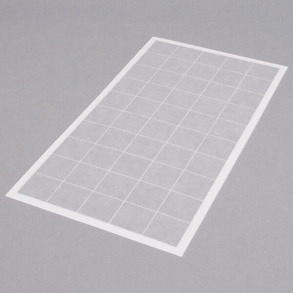 9" x 16" Insect Trap Glue Board 10/Pack