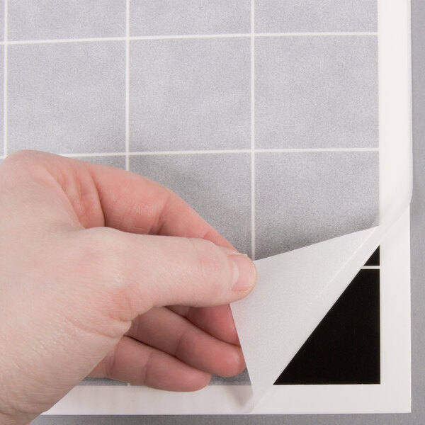 9" x 16" Insect Trap Glue Board 10/Pack