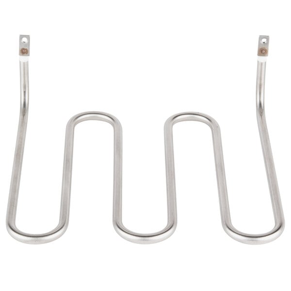 Avantco 177P8BTMELM Replacement Bottom Heating Element - for P84, P85, and P88 Panini Grills
