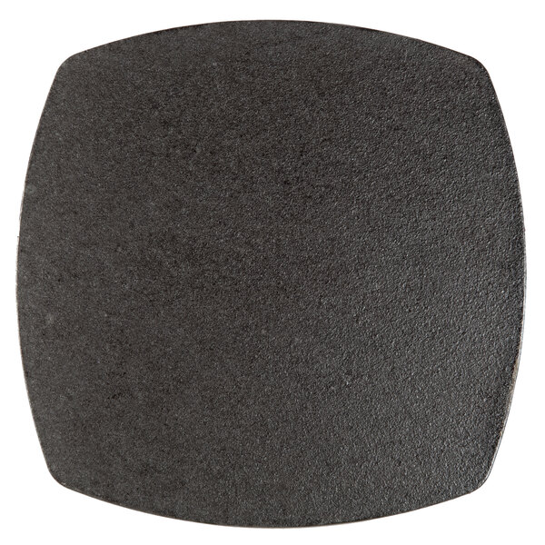 Grill Press Lodge LFIP3 8 1/4" PreSeasoned Cast Iron Flat Grill Press