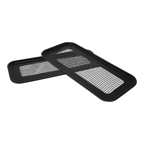 Amana SB10 6" x 12" Nonstick Basket 2/Set