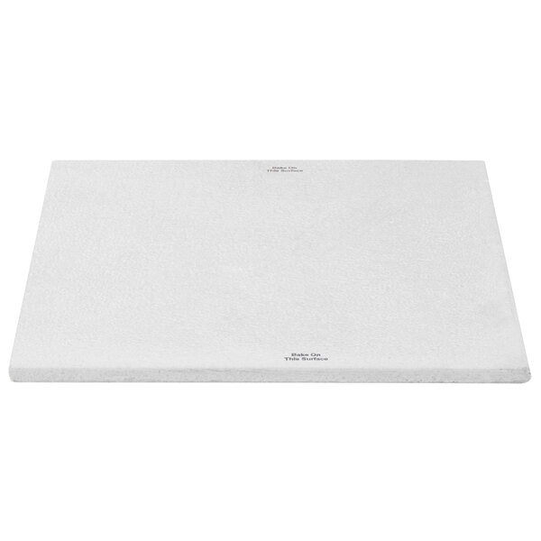 Amana ST10X Pizza Stone