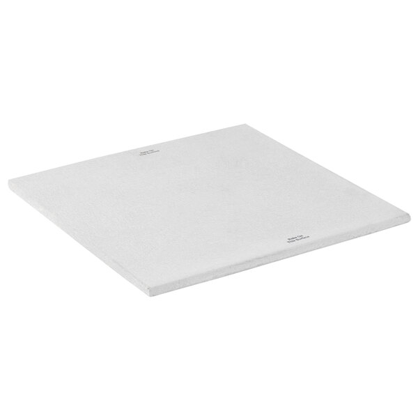 Amana ST10X Pizza Stone