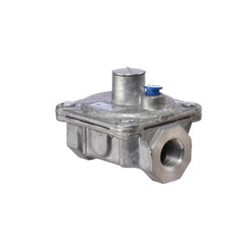 dormont-r48p42-0512-10-3-4-lp-gas-pressure-regulator-250-000-btu