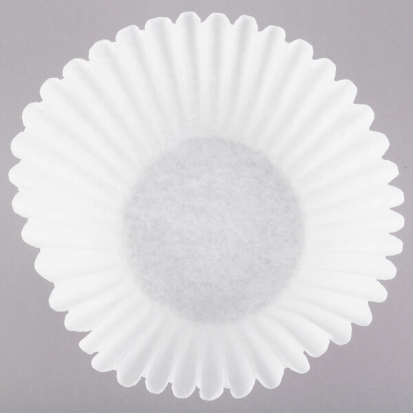 Grindmaster ABB3WP 18" x 6" Coffee Filter for 3 Gallon Coffee Urns