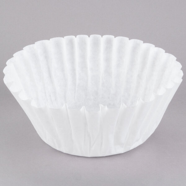 Grindmaster ABB2.0WP 14" x 6" Coffee Filter for ABB20SS Gourmet Shuttle