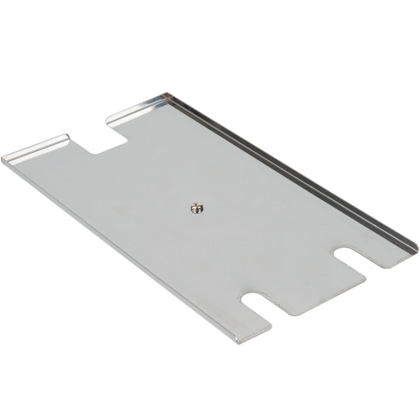 Cecilware 08049L Fryer Tank Cover for EL6 and EL2X6