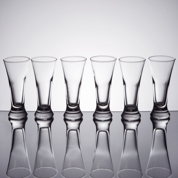 libbey 1241ht